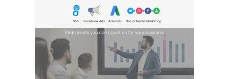 Devebyte Marketing Inc. featured image 1