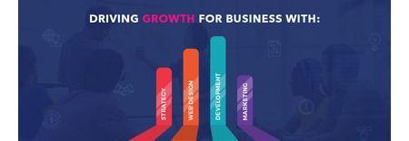 Webby Central LLC featured image 1