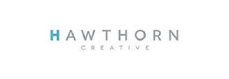 Hawthorn Creative featured image 1