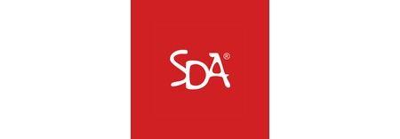Spicetree Design Agency (SDA) - Digital Marketing Agency featured image 1