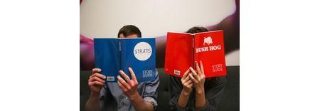 Woden featured image 1