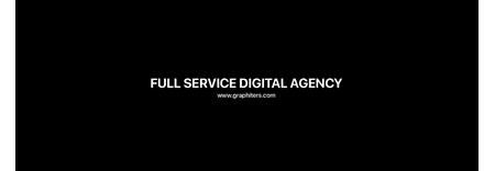 Graphiters featured image 1