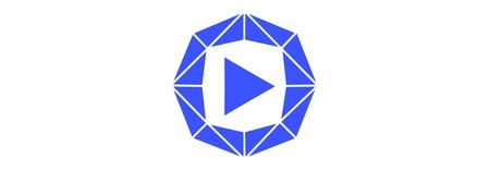 INOVIT - Explainer Videos featured image 1