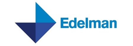 Edelman featured image 1