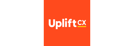 UpliftCX featured image 1