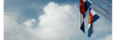 Crispin Porter + Bogusky (CP+B) featured image 1