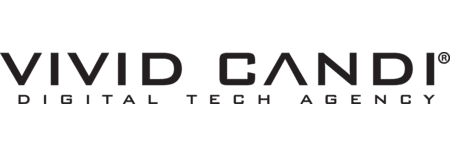 Vivid Candi featured image 1
