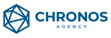 Chronos Agency featured image 1