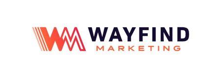 Wayfind Marketing featured image 1