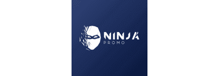 NinjaPromo Social Media Marketing Agency featured image 1