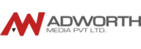 Adworth Media PVT LTD featured image 1