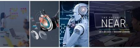 47Billion featured image 1