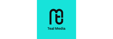 Teal Media featured image 1