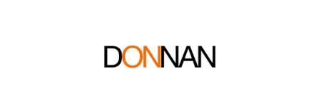 Donnan Creative Strategy featured image 1