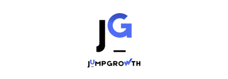 JumpGrowth featured image 1