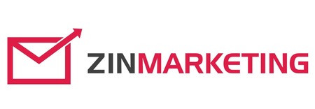 ZinMarketing Inc featured image 1