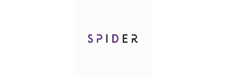 Spider PR featured image 1