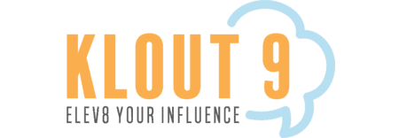 Klout 9 featured image 1