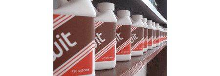 Wit Advertising & Design featured image 1