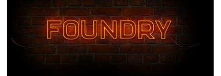 Foundry featured image 1