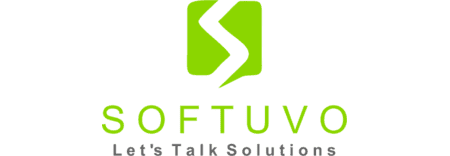 Softuvo Solutions Pvt. Ltd. featured image 1