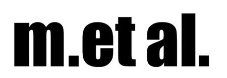 Metal Creative Services featured image 1