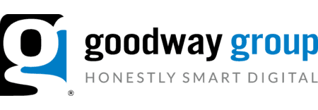 Goodway Group featured image 1