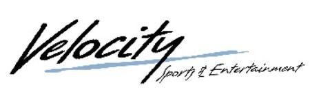 Velocity Sport & Entertainment featured image 1