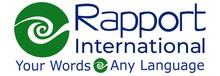 Agency Logo
