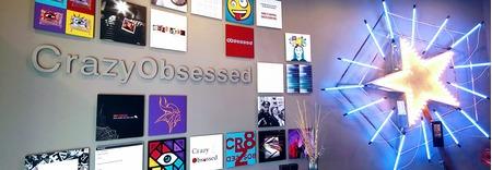 HenkinSchultz Creative Services featured image 1