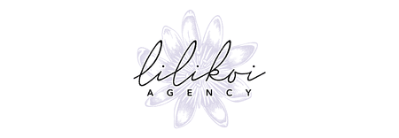 lilikoi agency featured image 1