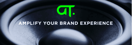 Green Tambourine featured image 1