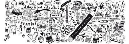 Luckie & Company featured image 1