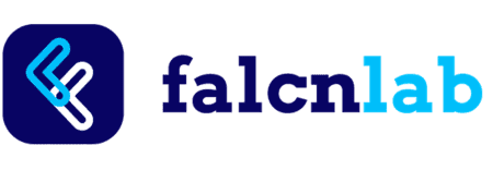 Falcn Lab featured image 1