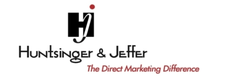 Huntsinger & Jeffer featured image 1