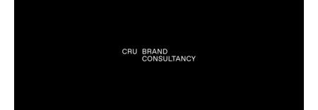 CRU Brand Consultancy featured image 1