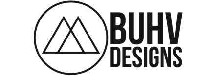 Buhv Designs featured image 1