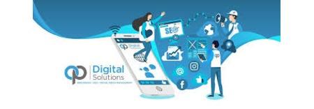On Point Digital Solutions featured image 1