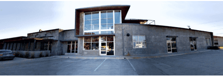 Janimation Studios featured image 1