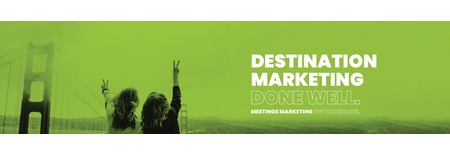 Digital Edge Marketing featured image 1
