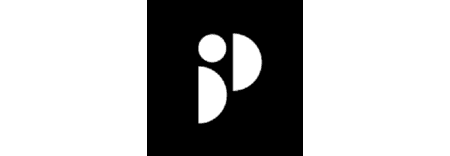 Picto Design Studio featured image 1
