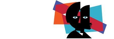 TNS Global featured image 1