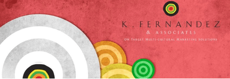K. Fernandez & Associates featured image 1