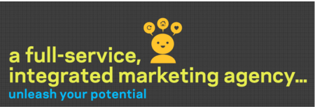 LeadDog Marketing Group featured image 1