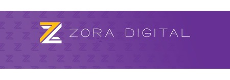 Zora Digital featured image 1