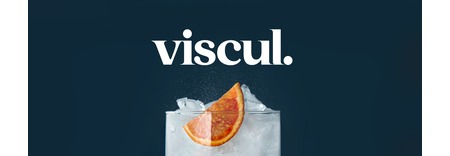 Viscul featured image 1