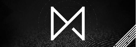 MaxMedia featured image 1