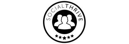 Social Thrive featured image 1