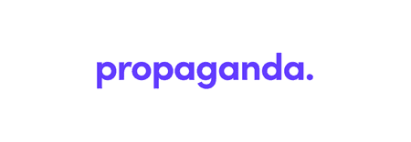 Propaganda Creative featured image 1