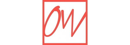 Optimized Webmedia Marketing featured image 1